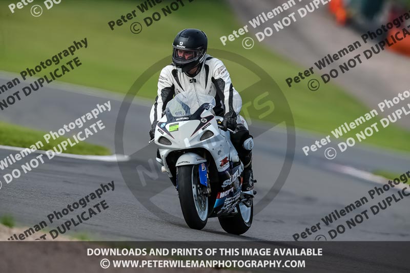 PJ Motorsport 2019;donington no limits trackday;donington park photographs;donington trackday photographs;no limits trackdays;peter wileman photography;trackday digital images;trackday photos